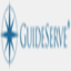 guideserve.com
