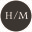 hannahmorrill.com