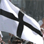 bruktbobilnorge.com