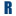 rtechproducts.com