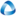 letsmlm.com