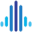 inup.pl