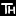 tobiashellwig.com