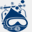 deepdiver.org