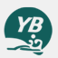 yibohr.com