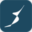 ebitmax.com
