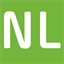 nlroute.nl