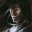 lotrlore.wordpress.com