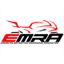 emra.ca