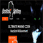 panthercattery.com