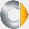 smart-roadster.ch