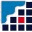 intersiteproperty.wordpress.com