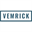 vemrick.com