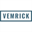 vemrick.com