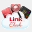 linkebook.com