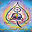 balancedbodhi.com