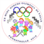 miniolimpiadi2015.eurosoft-web.it