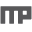 micahpatrick.com