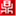 szdingcheng.com