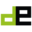digitalenterprise.co.uk