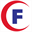 fifthfieldfoundation.org