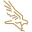 falconslanding.org