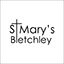 dreamfactorysmb.org
