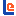 lewel.pl