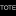 trafficoftheelite.com