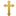 getachurchwebsite.com