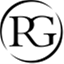 rubygolani.com