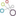 isgla.com.pe