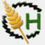 henryk.com.pl