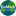 domarkintl.com