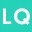 loqules.com