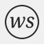 websemiotics.com
