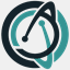 fulcrumpointtechnologies.com