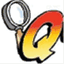 questkids.wordpress.com