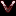 vysmech.eu