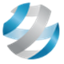 021.net