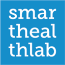 smarthealthlab.com