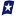 venhq.com