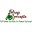 foliageconcepts.wordpress.com