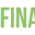 finalcutpros.net