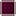 mejow-design.de