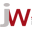 jodiwalker.com