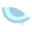 epiphora.org