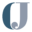 ovari.hu