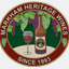 markhamheritagewines.ca