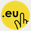 cursogratis.eu